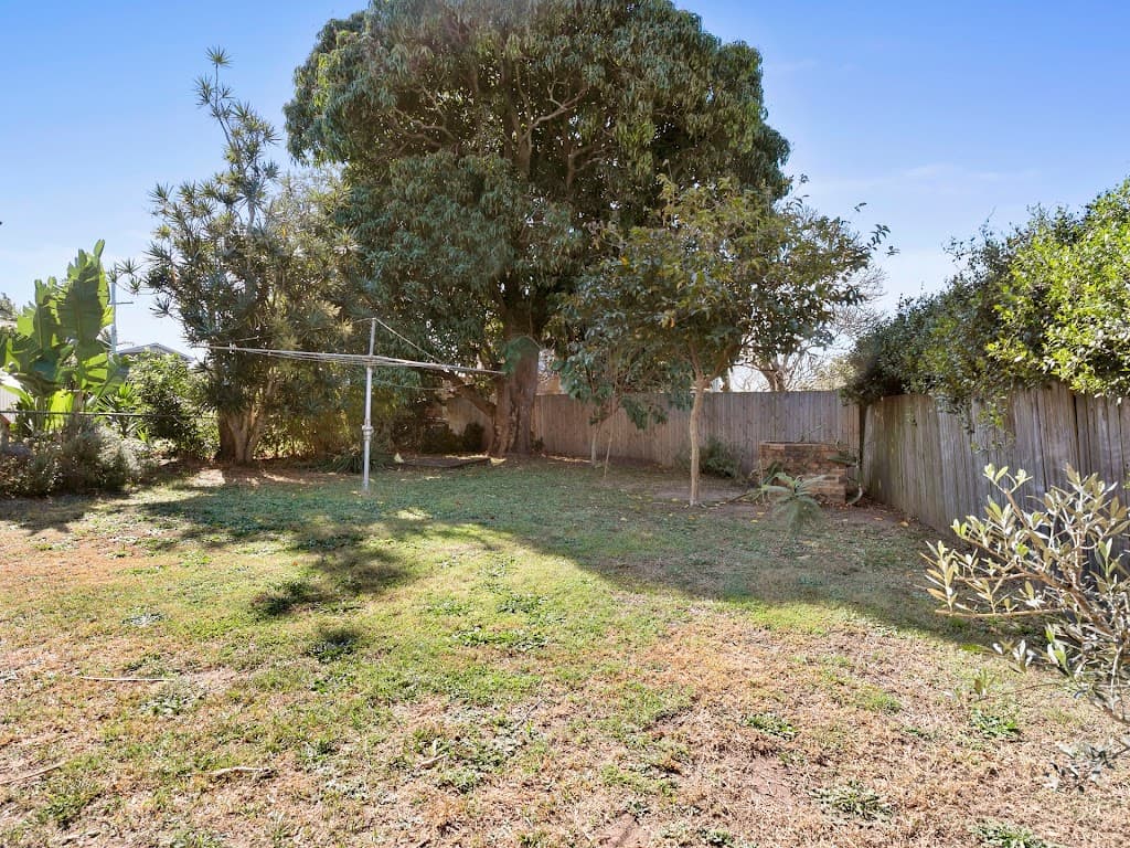 51 Carnation Street, Wynnum, QLD, 4178, Wynnum - Thumbnail 8