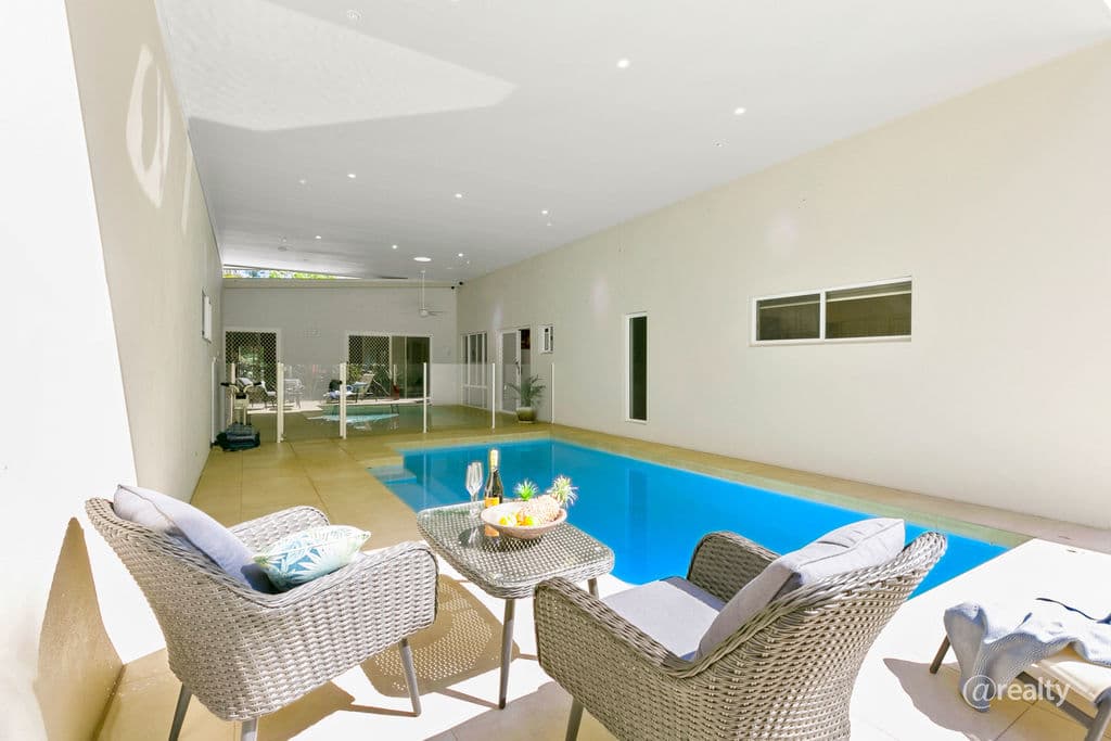 5-9 Greenacre Road, Verrierdale, QLD, 4562, Verrierdale - Thumbnail 2