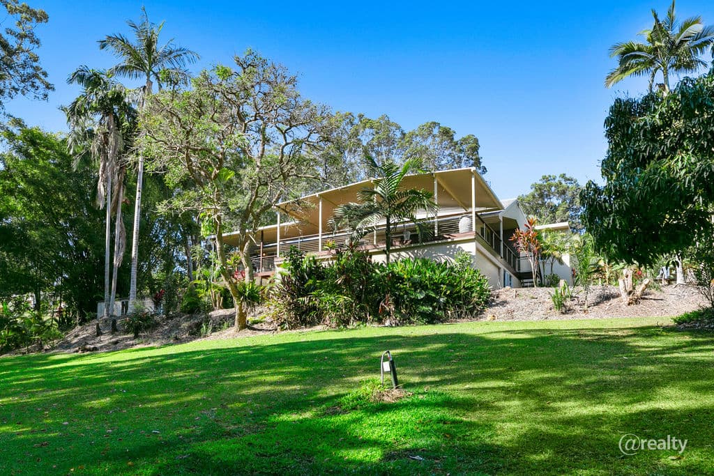 5-9 Greenacre Road, Verrierdale, QLD, 4562, Verrierdale - Thumbnail 4