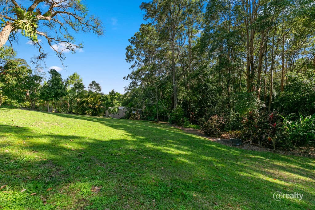 5-9 Greenacre Road, Verrierdale, QLD, 4562, Verrierdale - Thumbnail 5