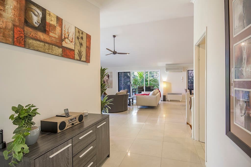 5-9 Greenacre Road, Verrierdale, QLD, 4562, Verrierdale - Thumbnail 6