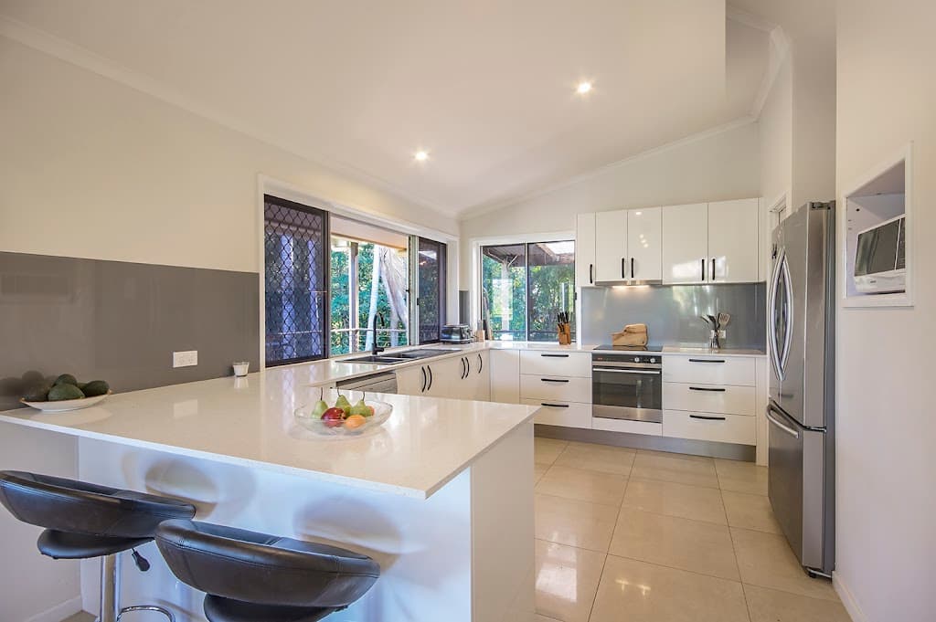 5-9 Greenacre Road, Verrierdale, QLD, 4562, Verrierdale - Thumbnail 7