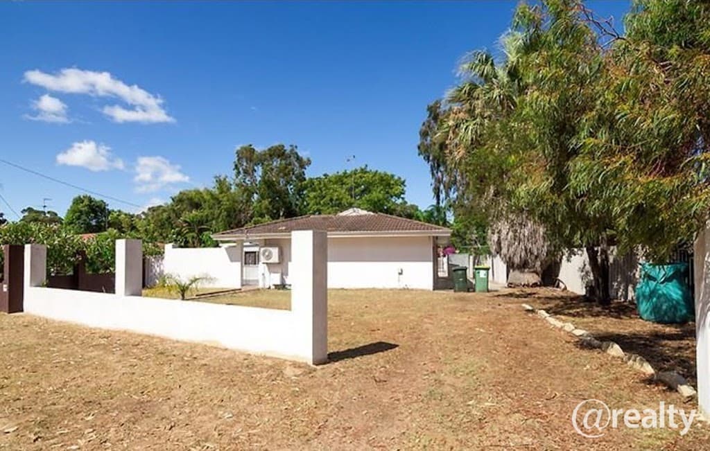 8 Oak Avenue, Mandurah, WA, 6210, Mandurah - Image 1