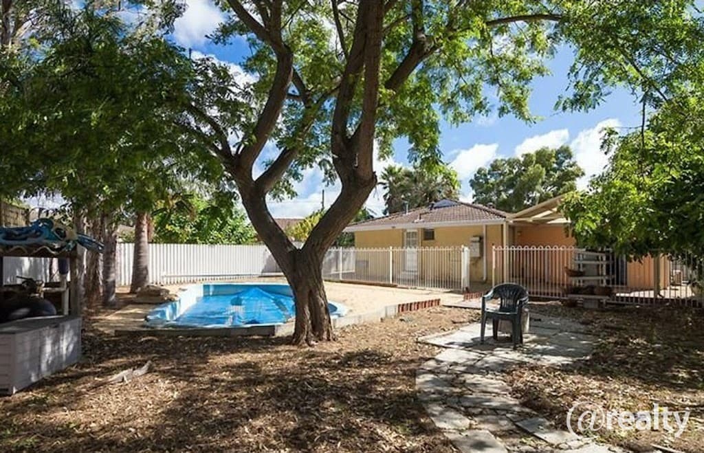 8 Oak Avenue, Mandurah, WA, 6210, Mandurah - Thumbnail 3