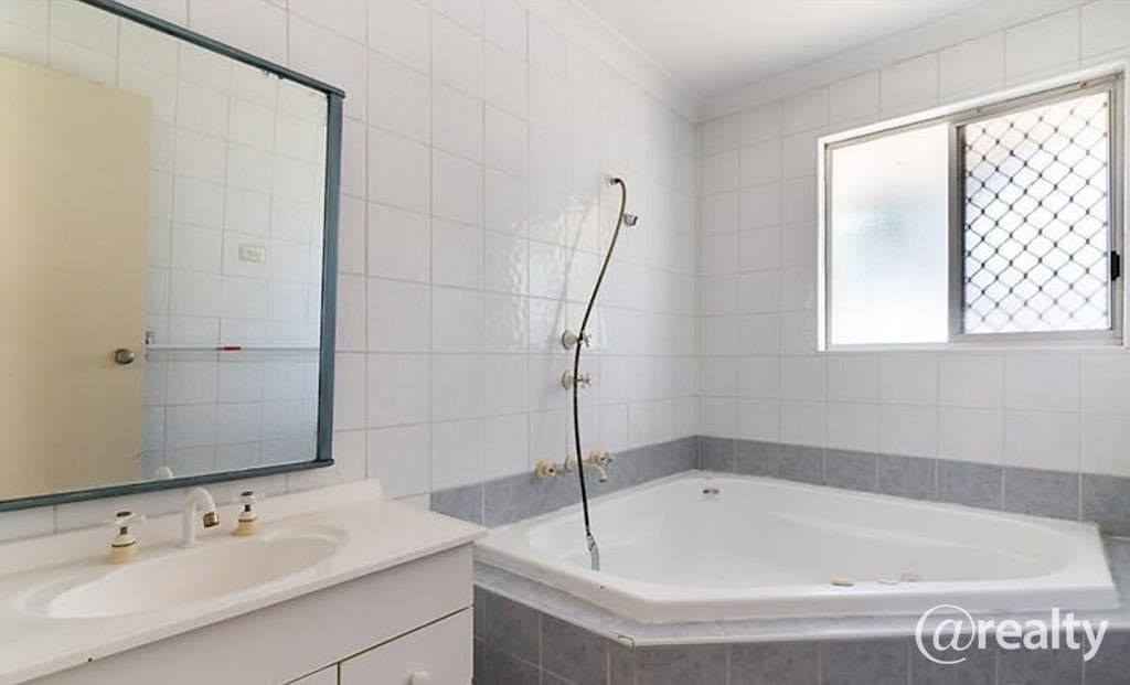 8 Oak Avenue, Mandurah, WA, 6210, Mandurah - Thumbnail 4