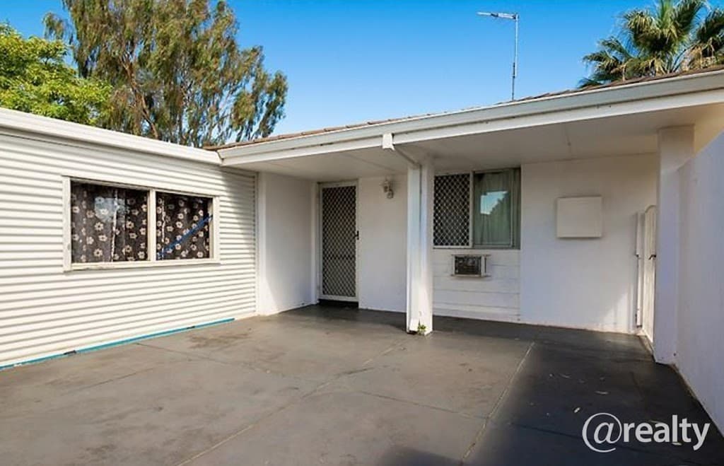 8 Oak Avenue, Mandurah, WA, 6210, Mandurah - Thumbnail 5