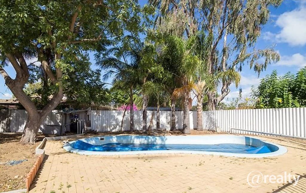 8 Oak Avenue, Mandurah, WA, 6210, Mandurah - Thumbnail 6