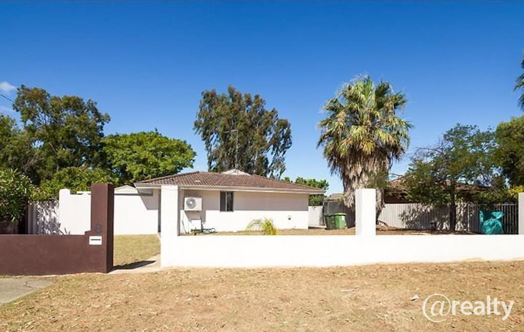 8 Oak Avenue, Mandurah, WA, 6210, Mandurah - Thumbnail 7