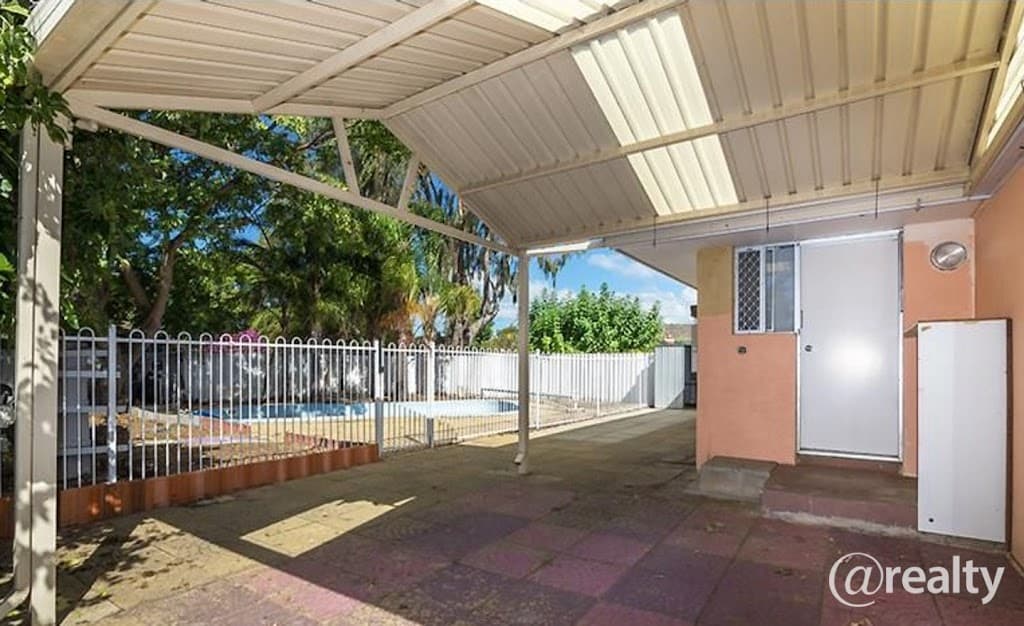 8 Oak Avenue, Mandurah, WA, 6210, Mandurah - Thumbnail 8