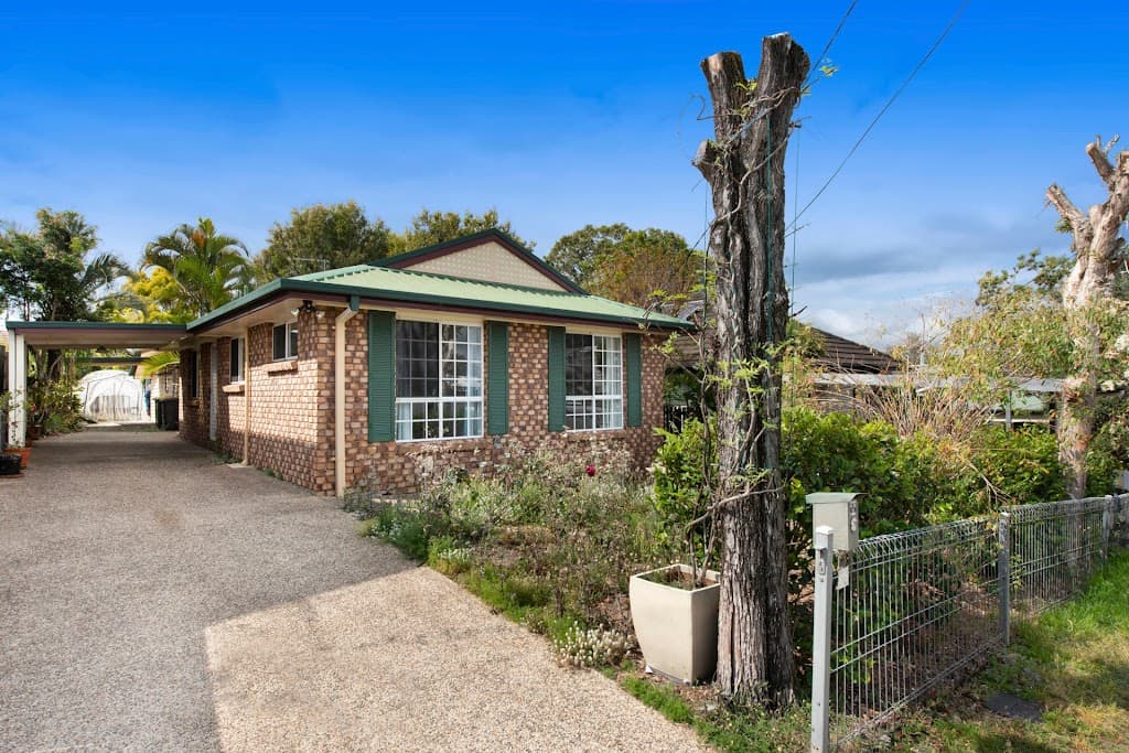 70 Archer Street, Upper Mount Gravatt, QLD, 4122, Upper Mount Gravatt - Image 1