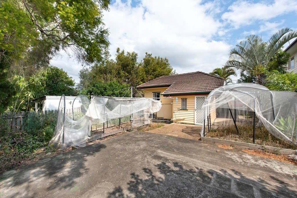 70 Archer Street, Upper Mount Gravatt, QLD, 4122, Upper Mount Gravatt - Thumbnail 2