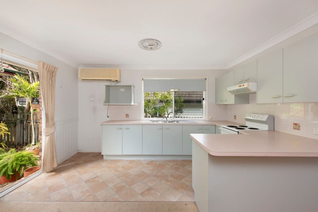 70 Archer Street, Upper Mount Gravatt, QLD, 4122, Upper Mount Gravatt - Thumbnail 3