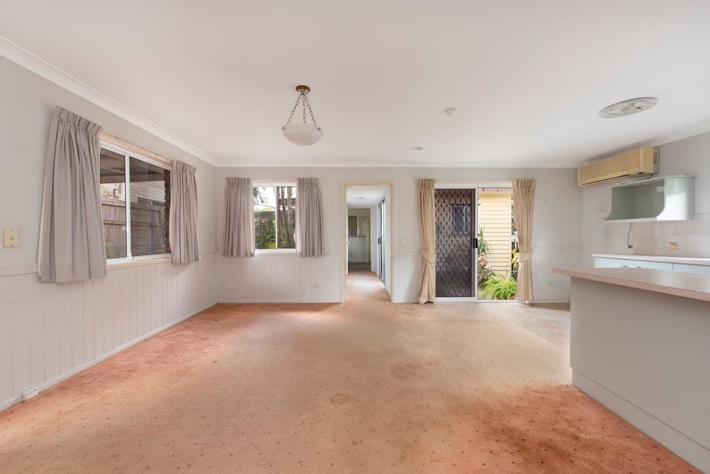 70 Archer Street, Upper Mount Gravatt, QLD, 4122, Upper Mount Gravatt - Thumbnail 4