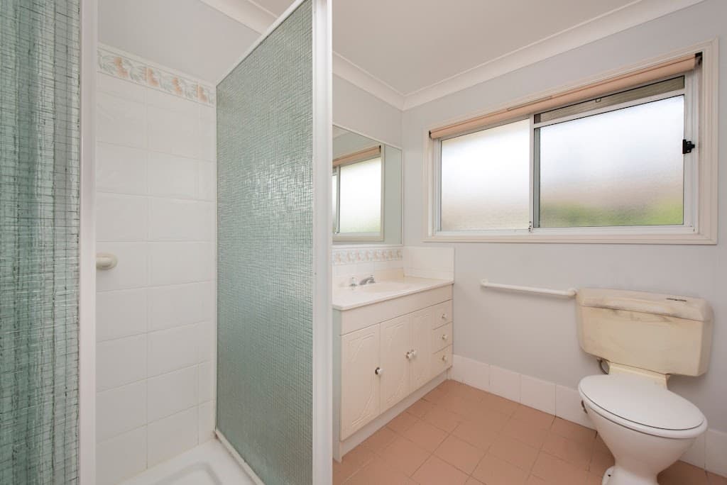 70 Archer Street, Upper Mount Gravatt, QLD, 4122, Upper Mount Gravatt - Thumbnail 5