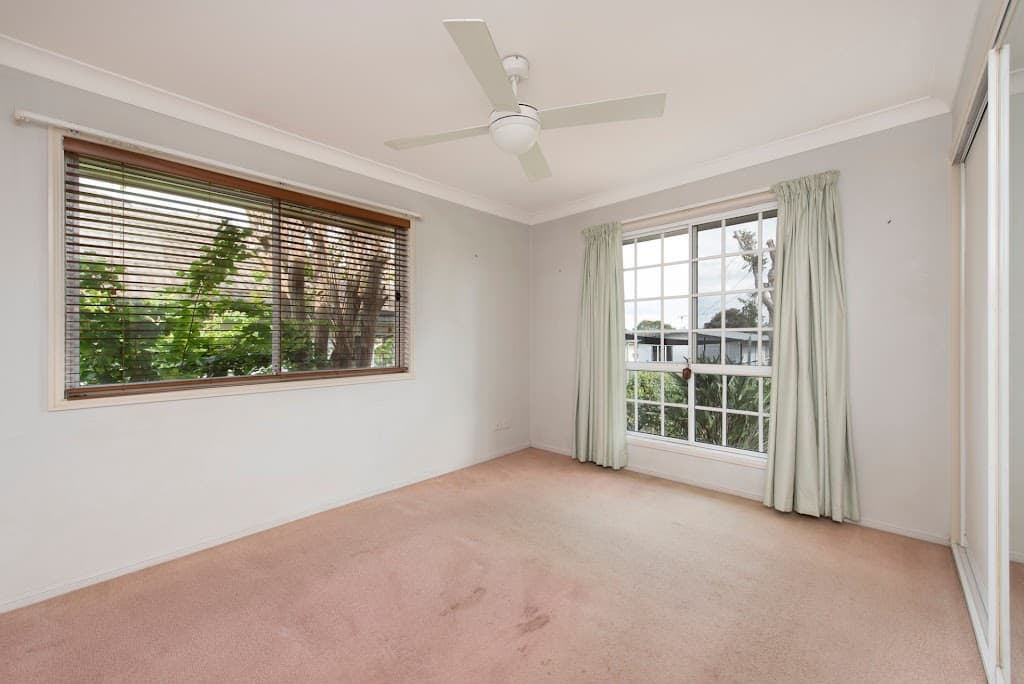 70 Archer Street, Upper Mount Gravatt, QLD, 4122, Upper Mount Gravatt - Thumbnail 6