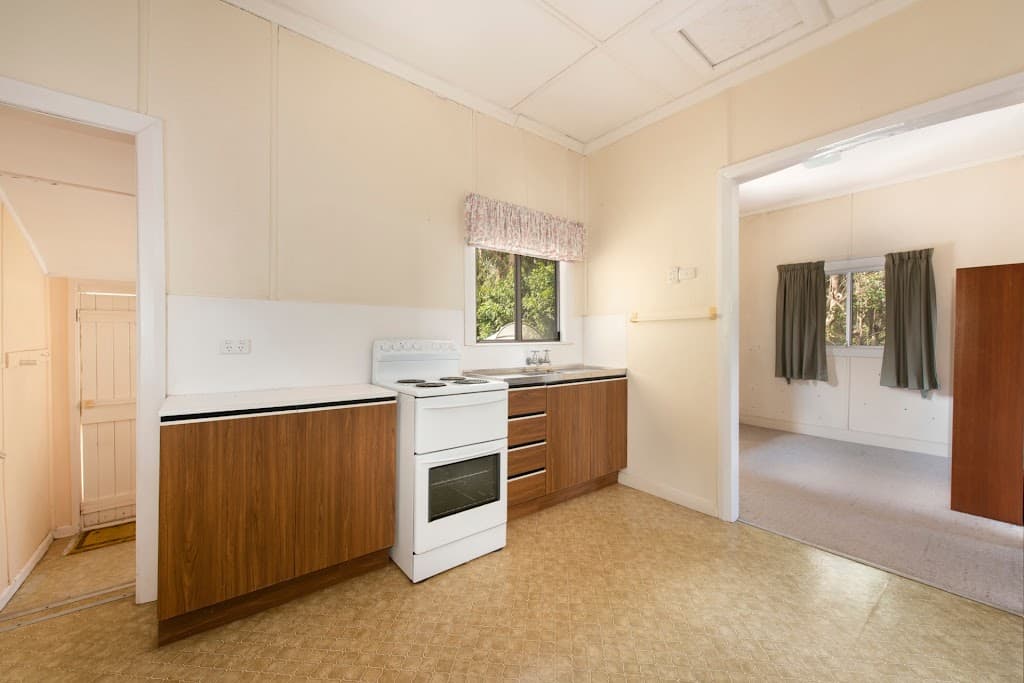 70 Archer Street, Upper Mount Gravatt, QLD, 4122, Upper Mount Gravatt - Thumbnail 7