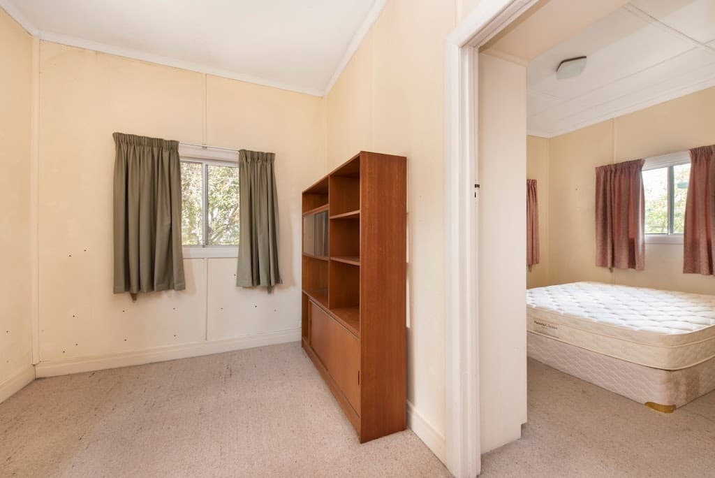 70 Archer Street, Upper Mount Gravatt, QLD, 4122, Upper Mount Gravatt - Thumbnail 8