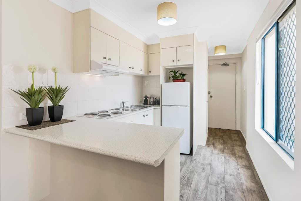3/103-105 Frank Street, LABRADOR, QLD, 4215, Labrador - Image 1