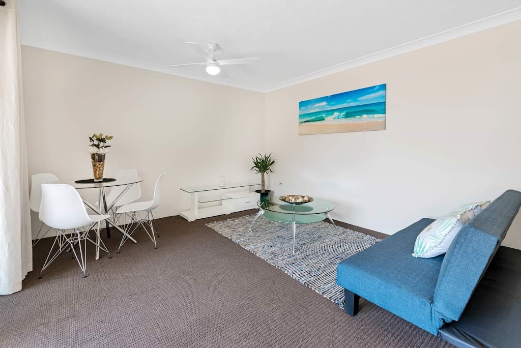3/103-105 Frank Street, LABRADOR, QLD, 4215, Labrador - Thumbnail 2