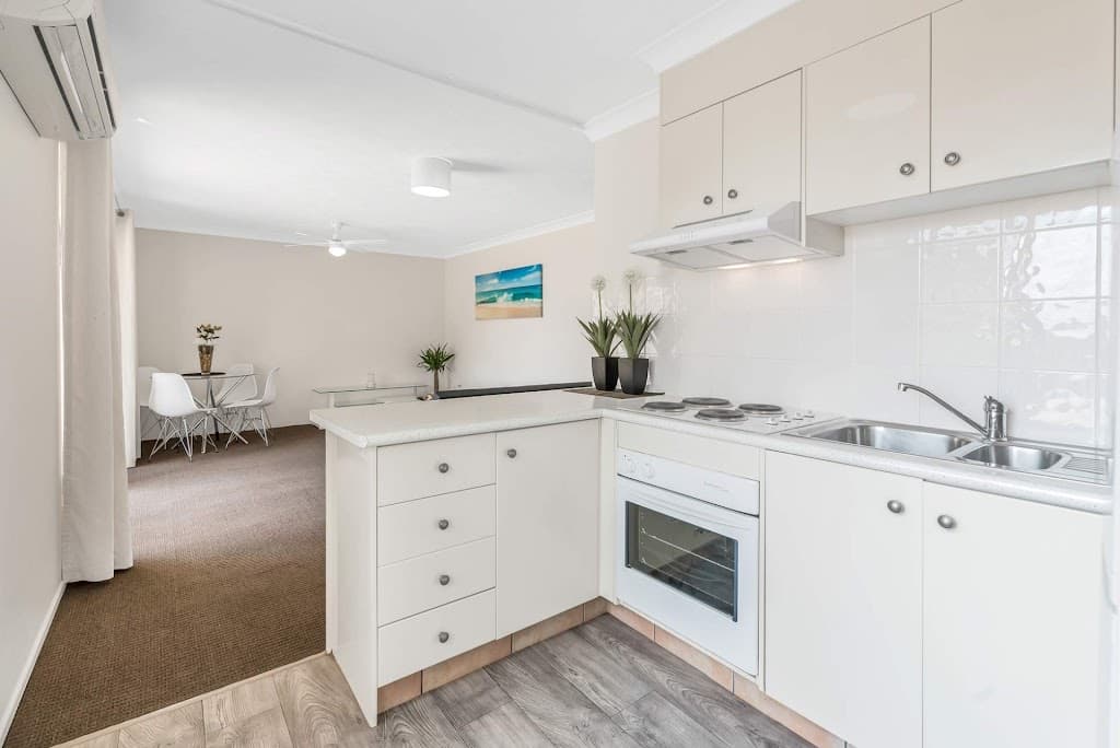 3/103-105 Frank Street, LABRADOR, QLD, 4215, Labrador - Thumbnail 3