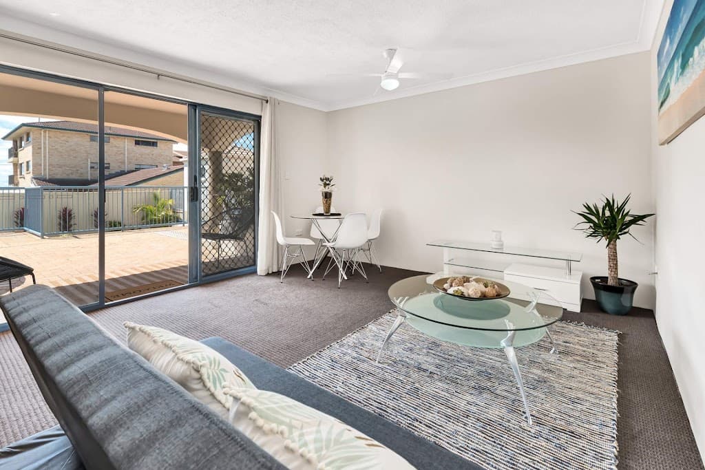 3/103-105 Frank Street, LABRADOR, QLD, 4215, Labrador - Thumbnail 4
