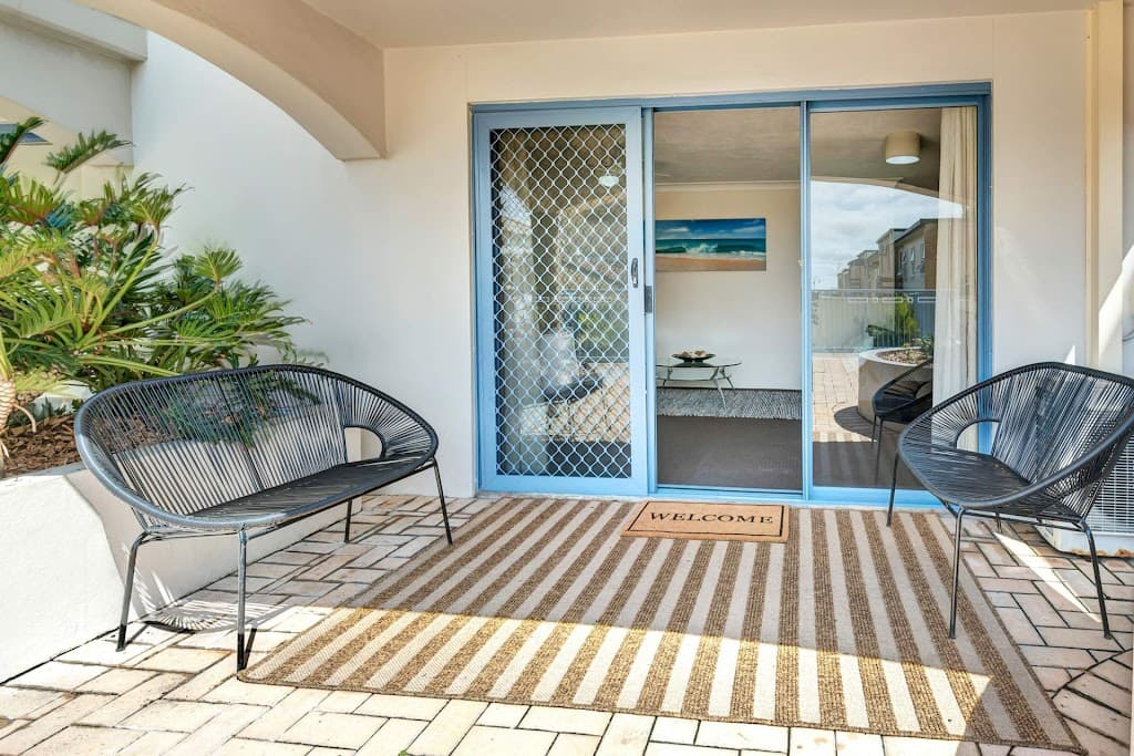 3/103-105 Frank Street, LABRADOR, QLD, 4215, Labrador - Thumbnail 5