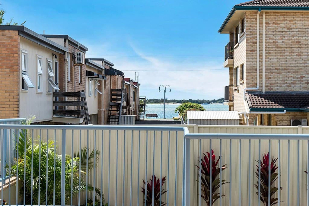 3/103-105 Frank Street, LABRADOR, QLD, 4215, Labrador - Thumbnail 6