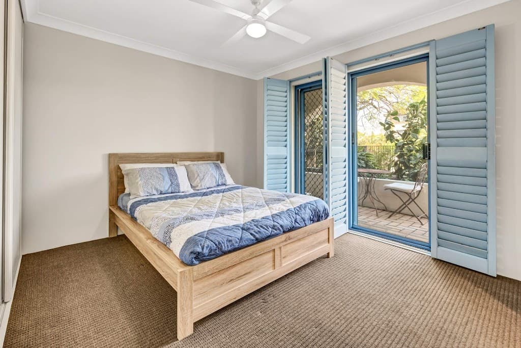 3/103-105 Frank Street, LABRADOR, QLD, 4215, Labrador - Thumbnail 7
