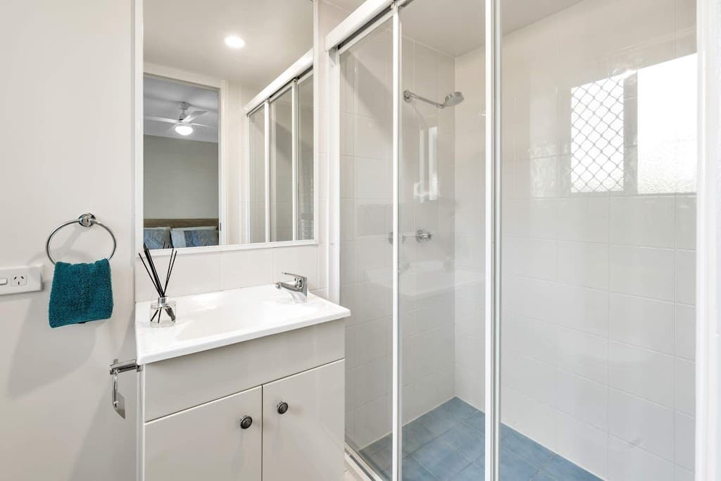 3/103-105 Frank Street, LABRADOR, QLD, 4215, Labrador - Thumbnail 8