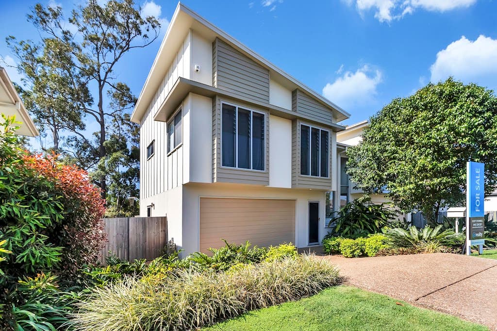2/25 Lisa Crescent, Coomera, QLD, 4209, Coomera - Image 1