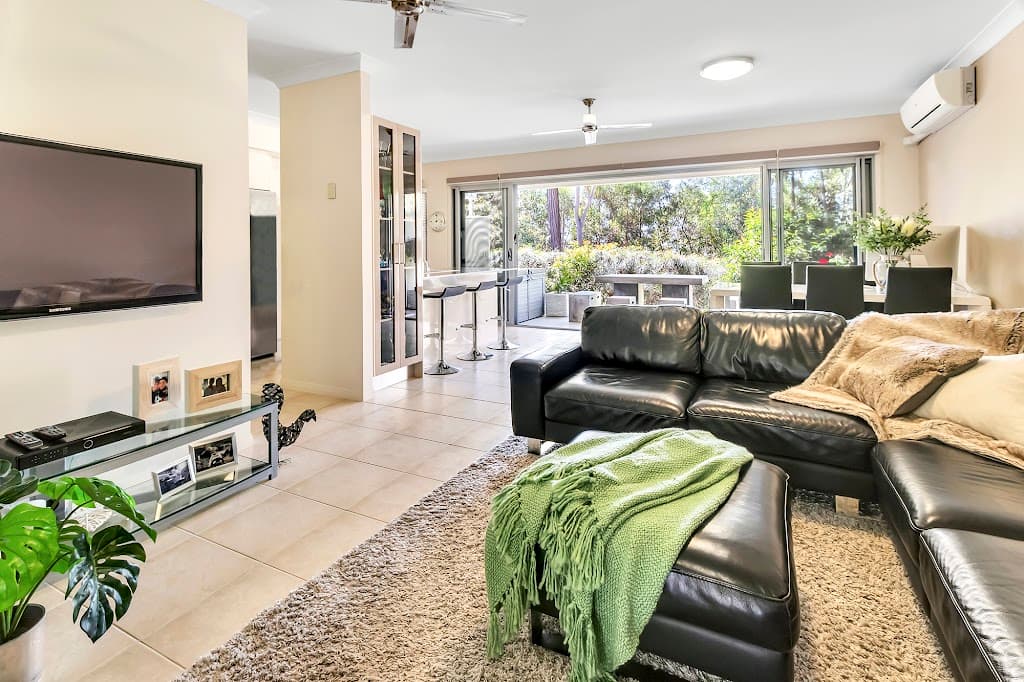 2/25 Lisa Crescent, Coomera, QLD, 4209, Coomera - Thumbnail 2
