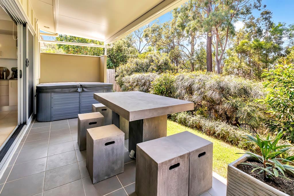 2/25 Lisa Crescent, Coomera, QLD, 4209, Coomera - Thumbnail 3