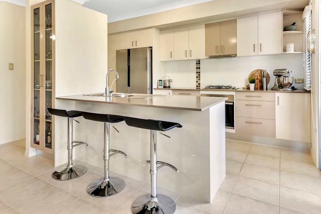 2/25 Lisa Crescent, Coomera, QLD, 4209, Coomera - Thumbnail 5