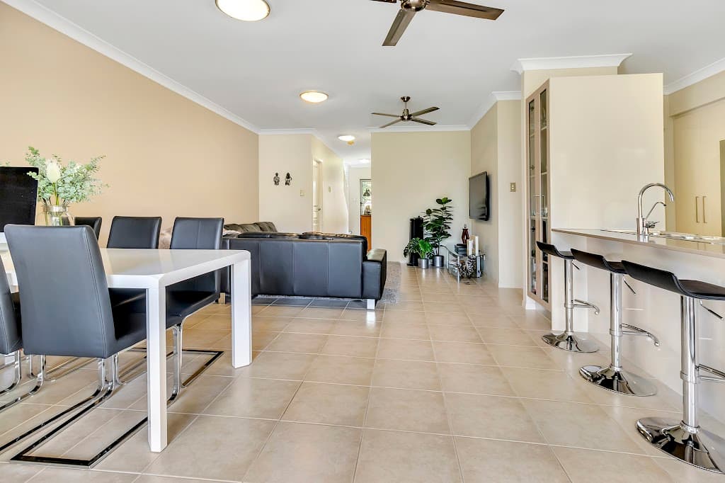 2/25 Lisa Crescent, Coomera, QLD, 4209, Coomera - Thumbnail 6