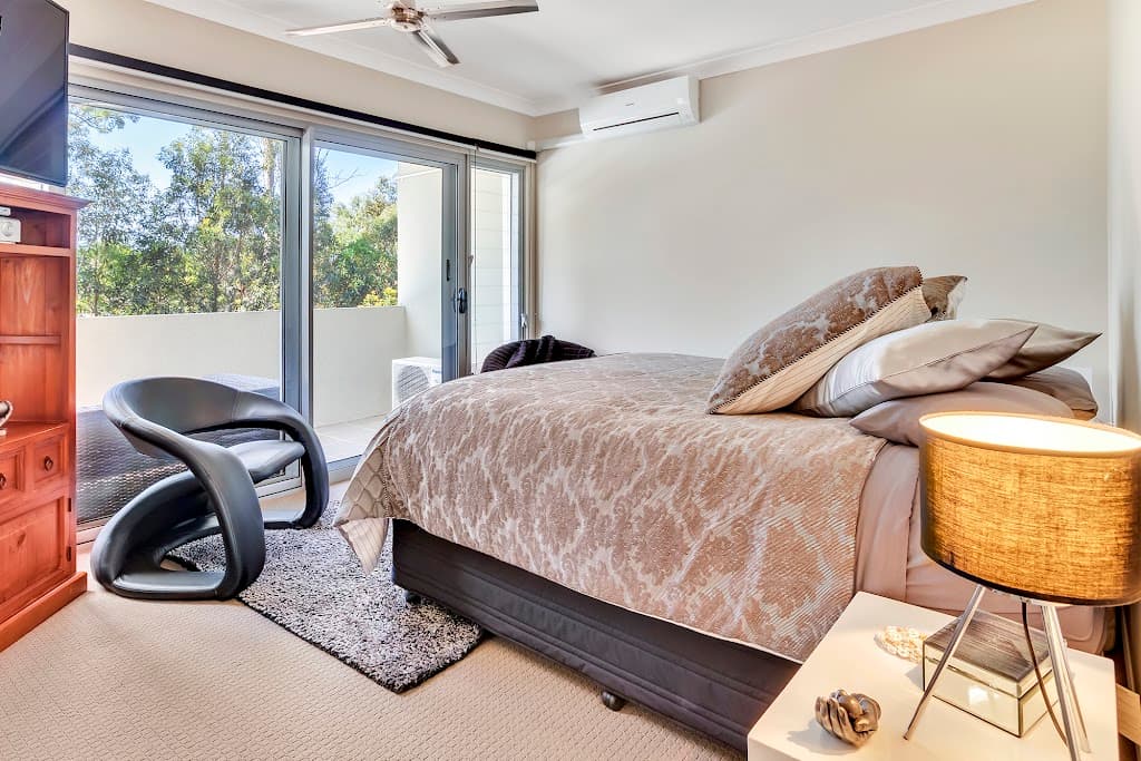 2/25 Lisa Crescent, Coomera, QLD, 4209, Coomera - Thumbnail 7
