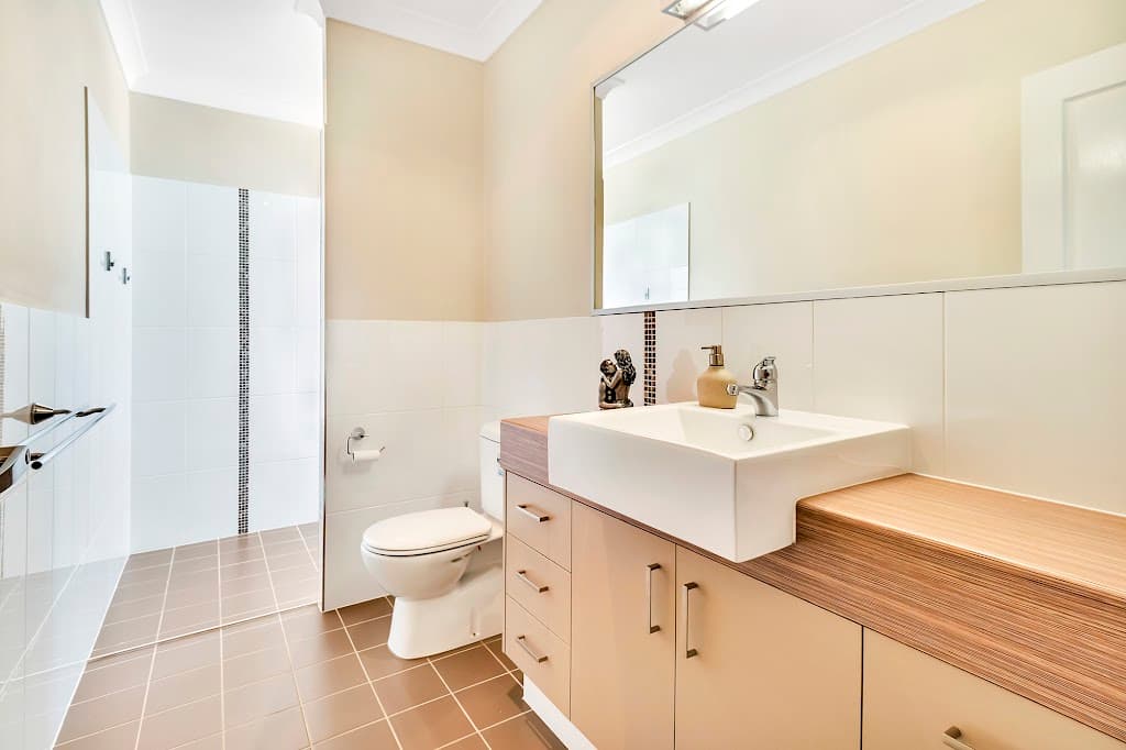 2/25 Lisa Crescent, Coomera, QLD, 4209, Coomera - Thumbnail 8