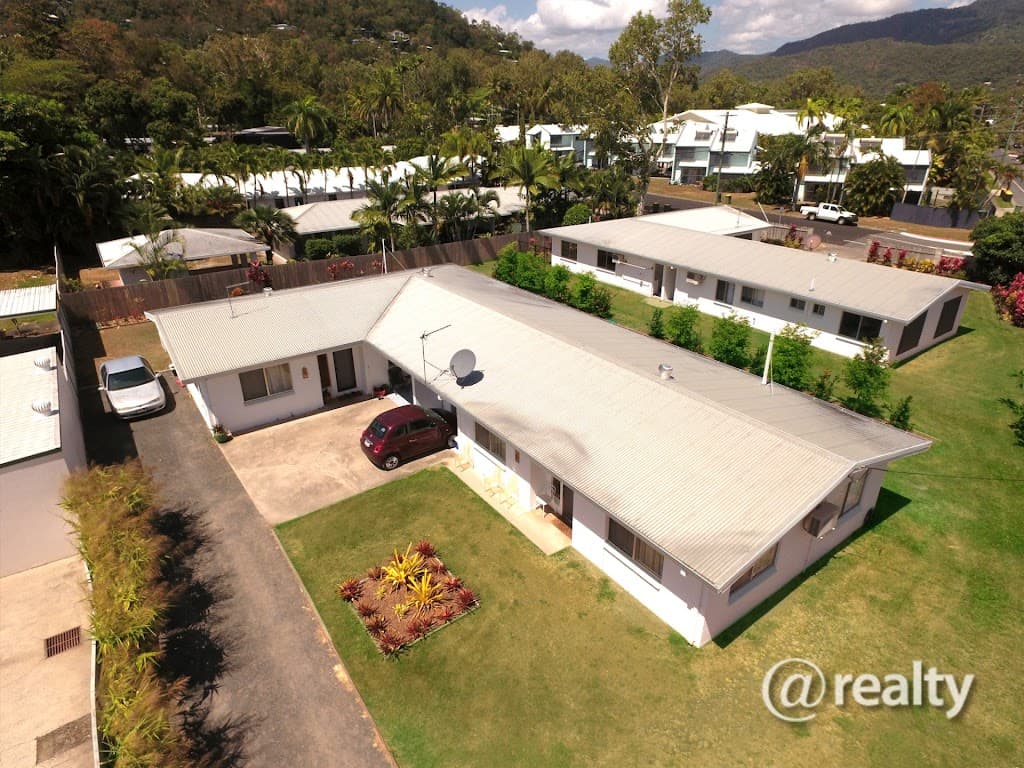 13 Trinity Beach Road, Trinity Beach, QLD, 4879, Trinity Beach - Thumbnail 2