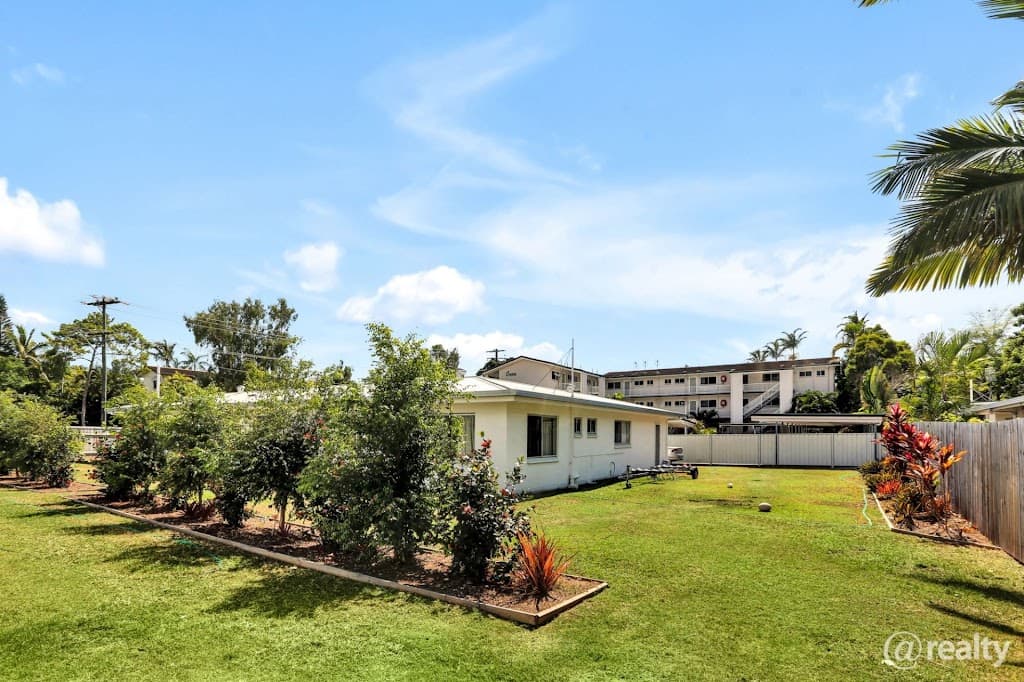13 Trinity Beach Road, Trinity Beach, QLD, 4879, Trinity Beach - Thumbnail 4