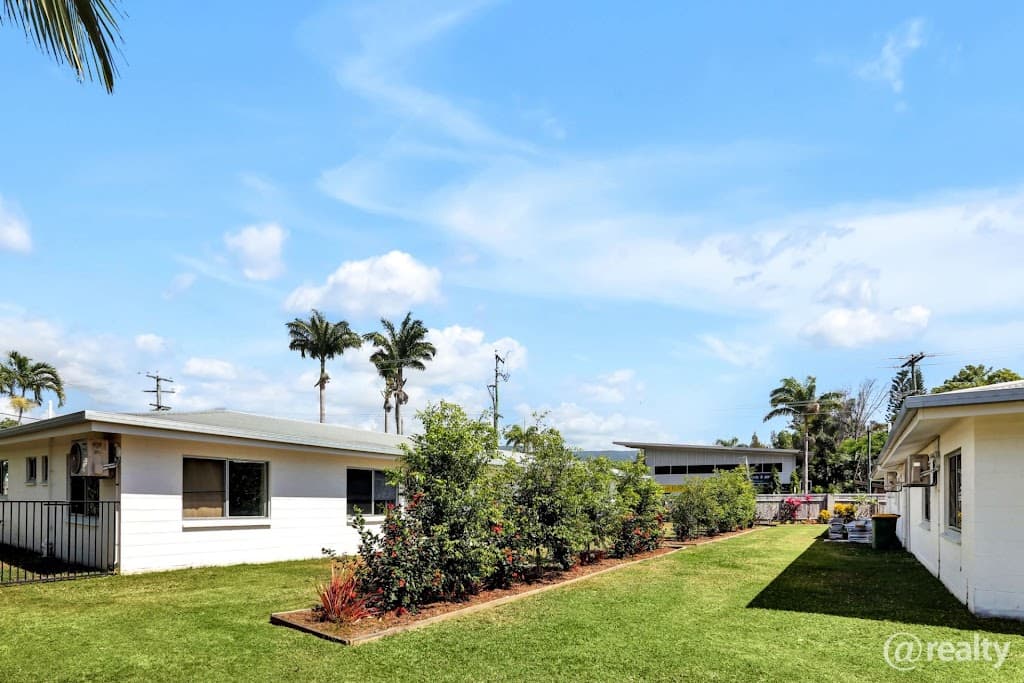 13 Trinity Beach Road, Trinity Beach, QLD, 4879, Trinity Beach - Thumbnail 7