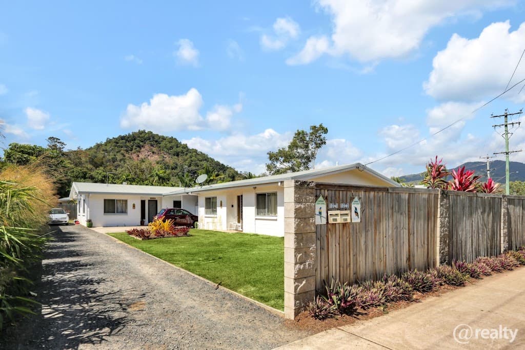 13 Trinity Beach Road, Trinity Beach, QLD, 4879, Trinity Beach - Thumbnail 8