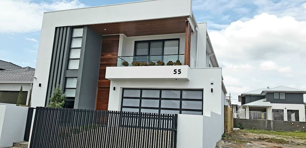 Lot7 Linton Street, Loganlea - Image 1