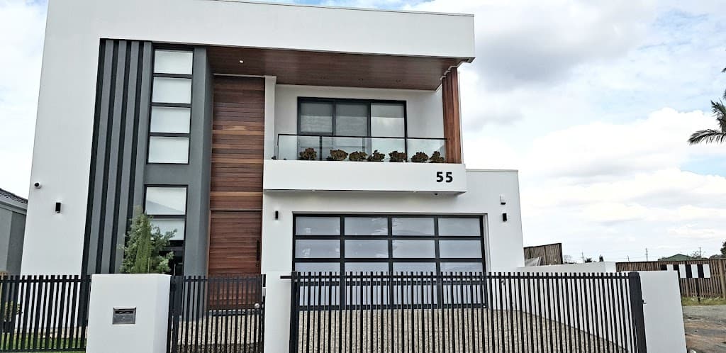 Lot7 Linton Street, Loganlea - Thumbnail 2