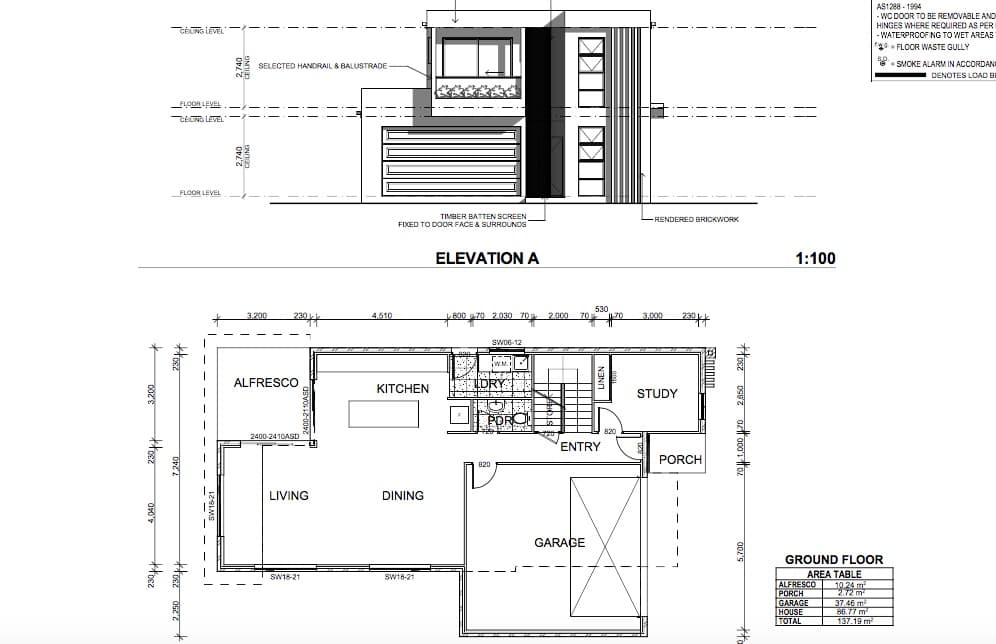 Lot7 Linton Street, Loganlea - Thumbnail 3