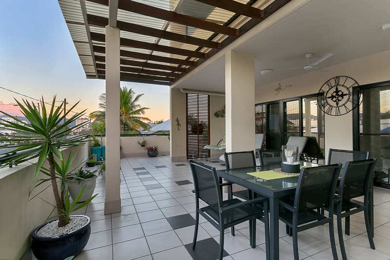 20/93-95 McLeod Street, CAIRNS CITY, QLD, 4870, Cairns City - Image 1