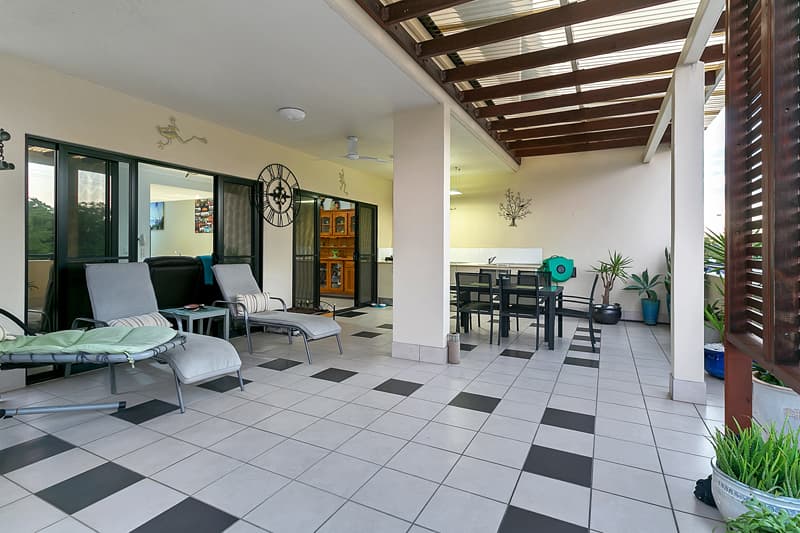 20/93-95 McLeod Street, CAIRNS CITY, QLD, 4870, Cairns City - Thumbnail 2