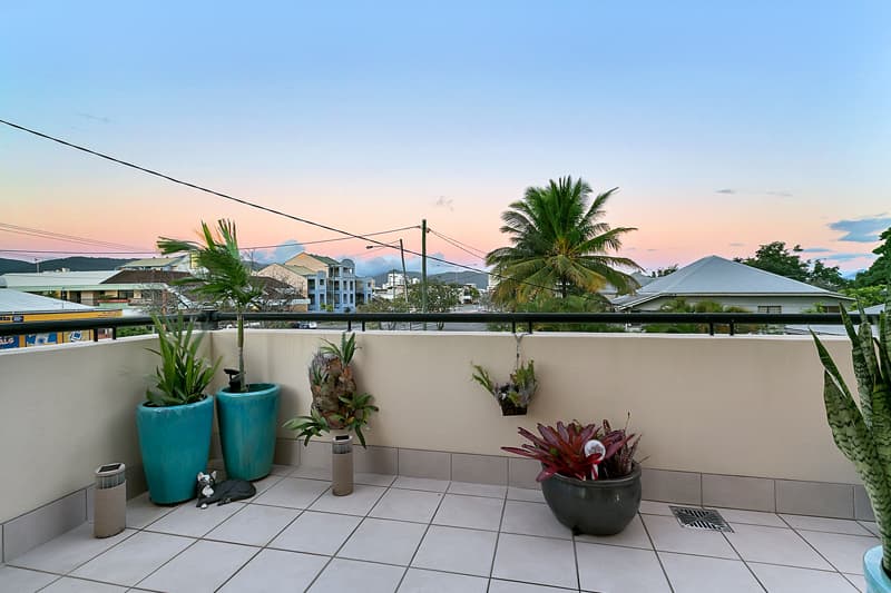 20/93-95 McLeod Street, CAIRNS CITY, QLD, 4870, Cairns City - Thumbnail 3