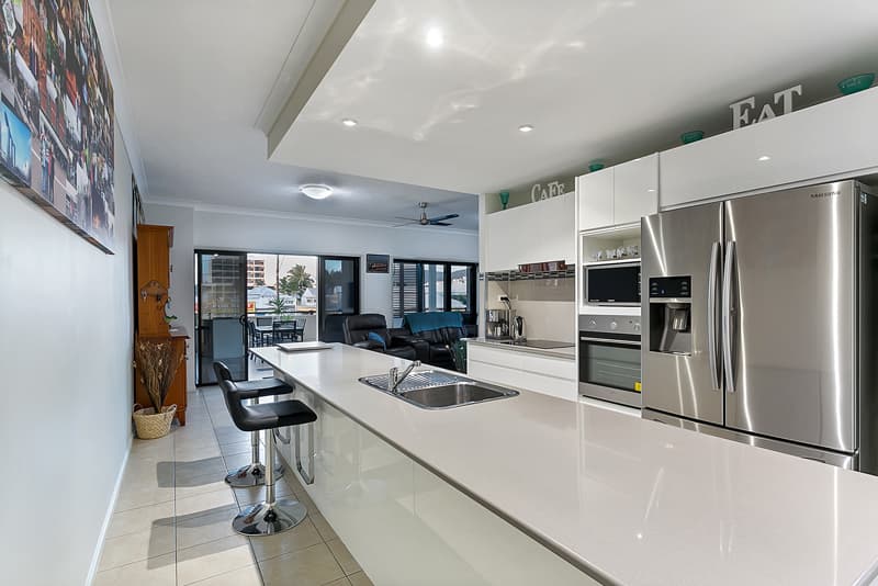 20/93-95 McLeod Street, CAIRNS CITY, QLD, 4870, Cairns City - Thumbnail 4