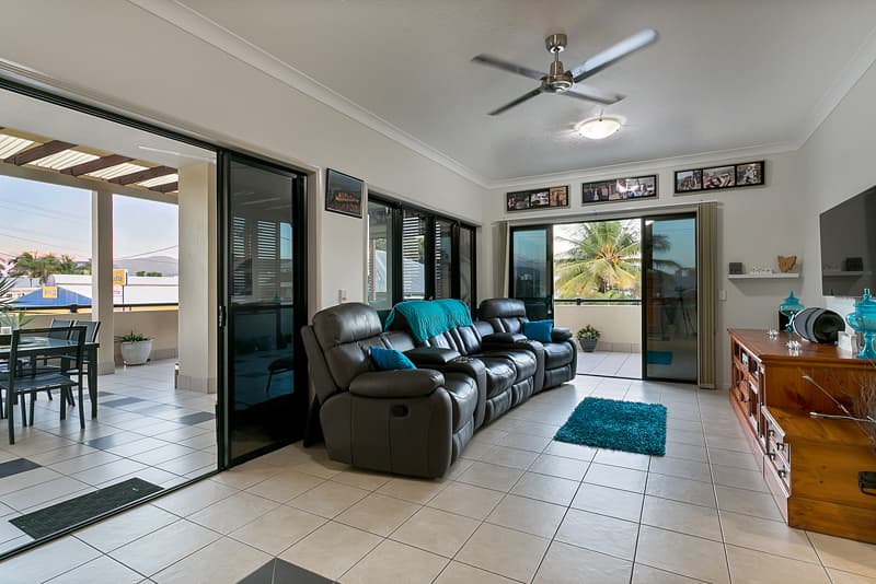 20/93-95 McLeod Street, CAIRNS CITY, QLD, 4870, Cairns City - Thumbnail 5