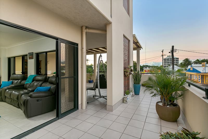 20/93-95 McLeod Street, CAIRNS CITY, QLD, 4870, Cairns City - Thumbnail 6