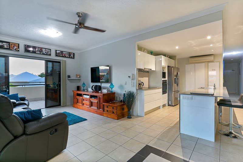 20/93-95 McLeod Street, CAIRNS CITY, QLD, 4870, Cairns City - Thumbnail 7
